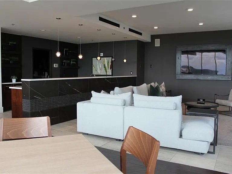 855 W Peachtree St NE #3201 — Photo 46