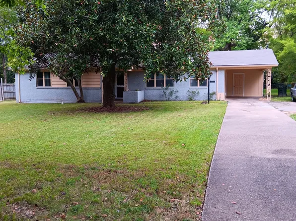 (undisclosed Address), Montgomery, AL 36111