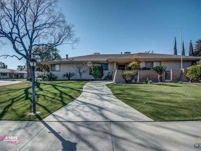 113 Davis Ct, Bakersfield, CA, 93309