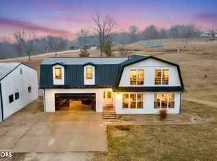 14585 116th St, West Burlington, IA 52655