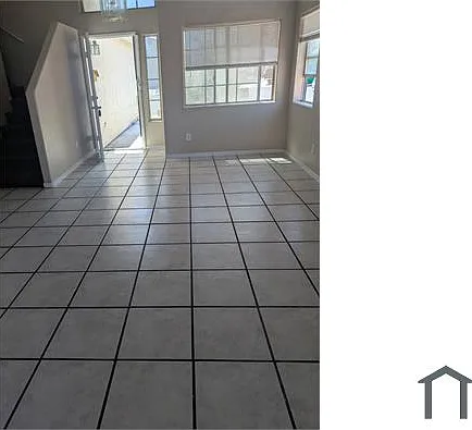 4 bed, $2,600 — Photo 4