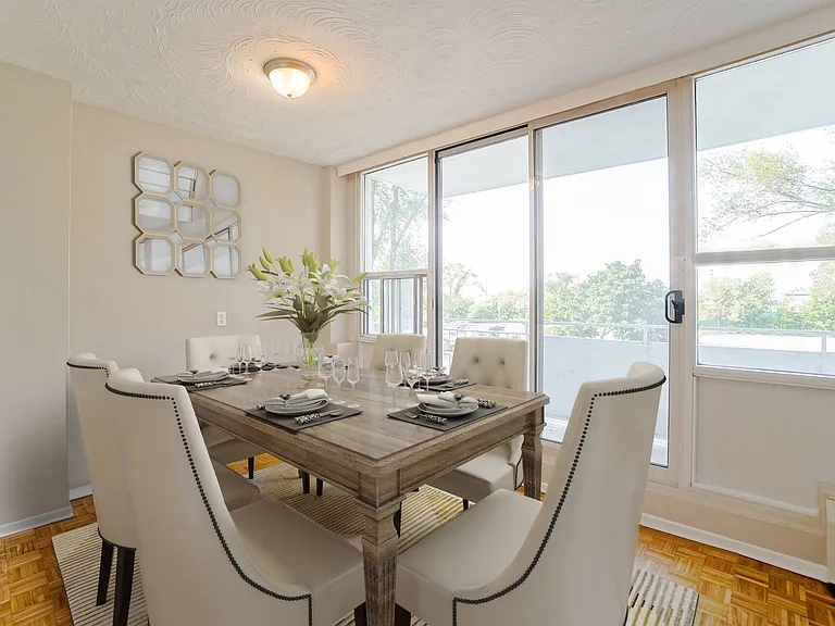 355 Melvin Ave — Photo 6