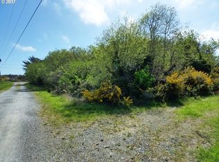 87616 18th St SE, Bandon, OR 97411