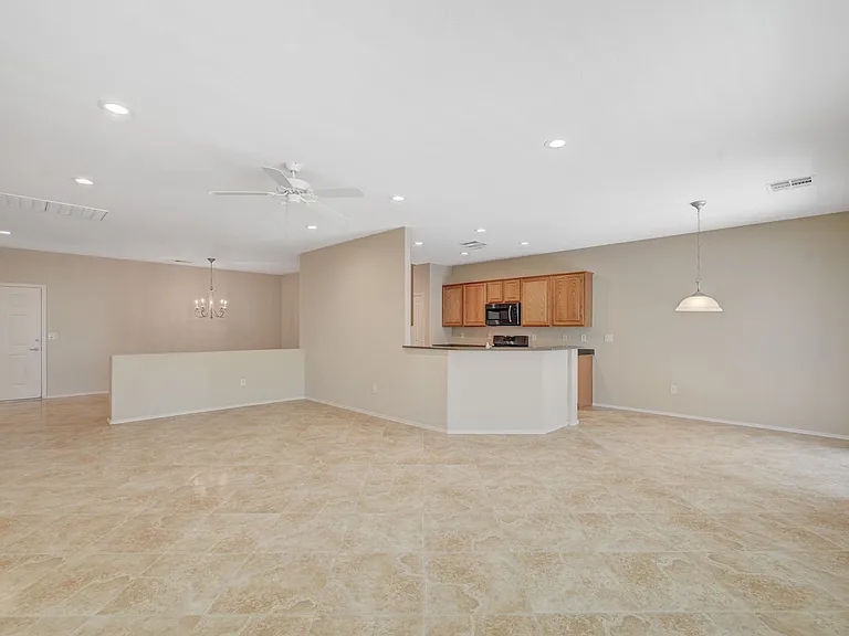2499 Sirius Star St — Photo 6