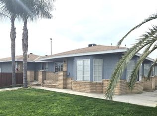 905 Castro Ln, Bakersfield, CA
