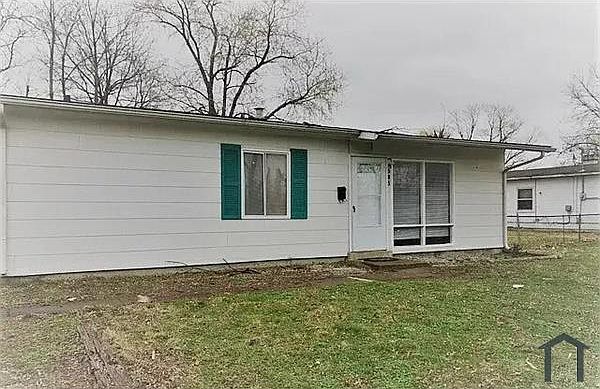 1st image of 505 Saint Thomas Ln