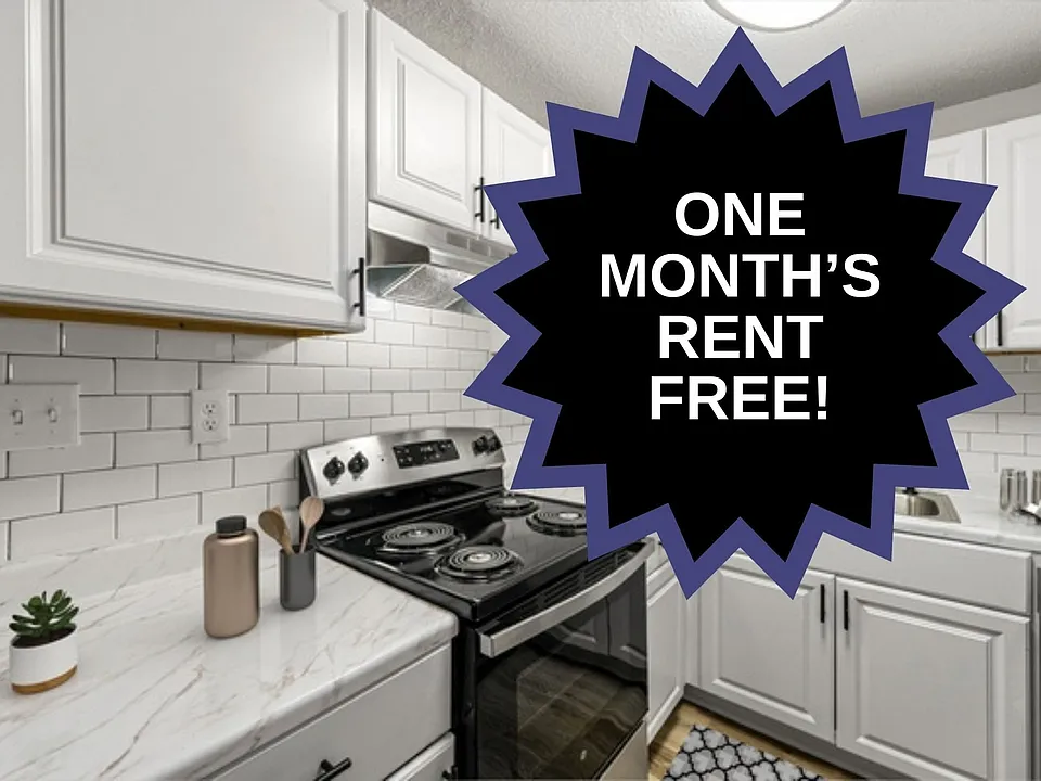 1121 Indian Trail Lilburn Rd NW