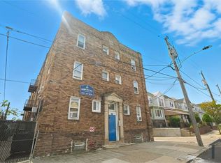 1806 W Champlost St #304, Philadelphia, PA 19141
