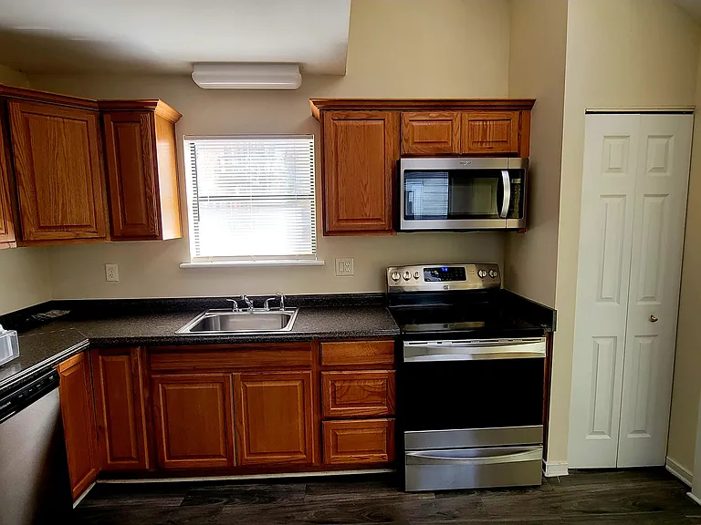 8534 Hann Rd — Photo 5