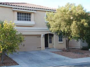 6634 Rumba Ct, Las Vegas, NV 89139