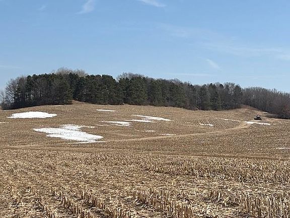 4th image of XXX Halama Road