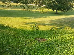 Evergreen Ln, Troy, IL 62294