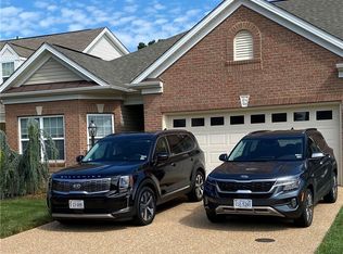 4220 Brafferton Rd, Williamsburg, VA 23188