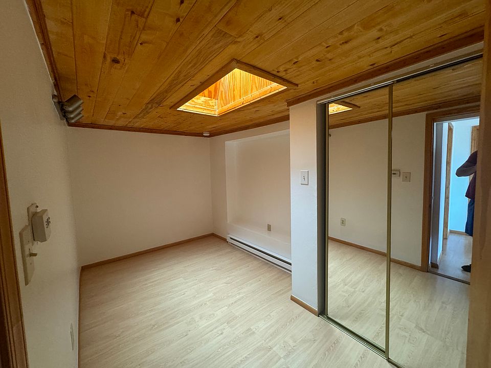 1st image of 1800 Agua Fria St #1