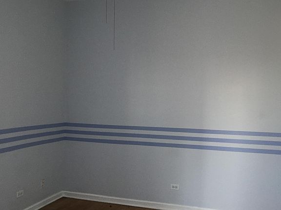 3rd image of 5146 S King Dr APT G3