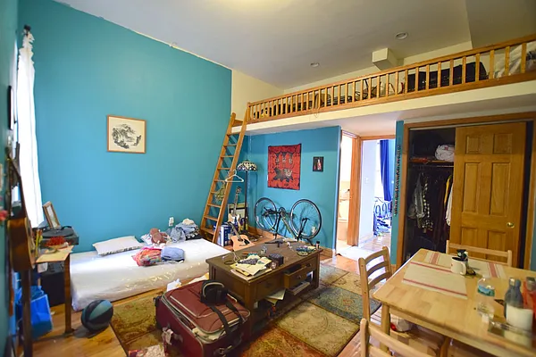 Rented by Guidance Realty Corp. | media 10