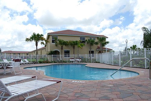 1st image of 150 SW Hidden Cove Way