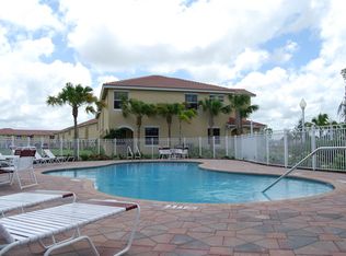 150 SW Hidden Cove Way, Port Saint Lucie, FL 34986