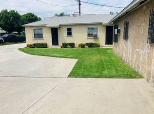 170 S K St #8ADF35278, San Bernardino, CA 92410