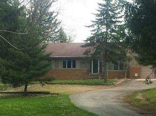 12579 Webster Rd, Strongsville, OH 44136