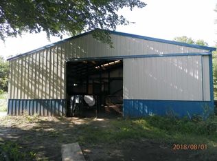 1512 E 119th St, Mulvane, KS 67110