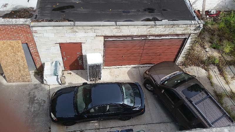 2nd image of 1377A Saint Marks Ave