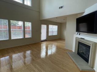 7911 Persica Ct, San Ramon, CA 94582