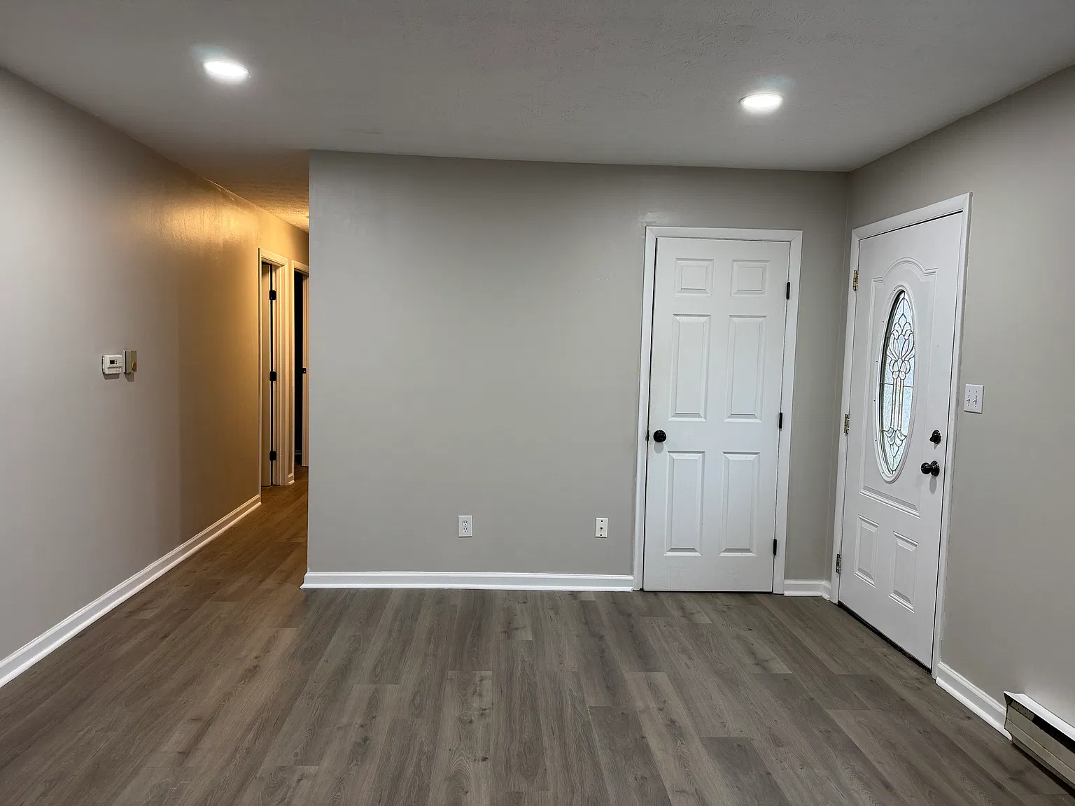 1149 Navaho Dr — Photo 2