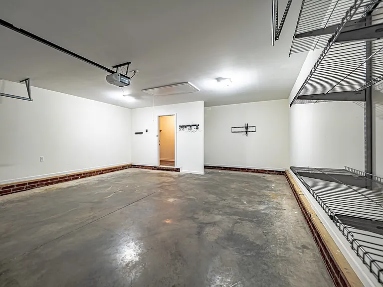 3400 Black River Rd — Photo 31
