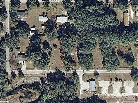 1st image of 610 1st Northeast Ave