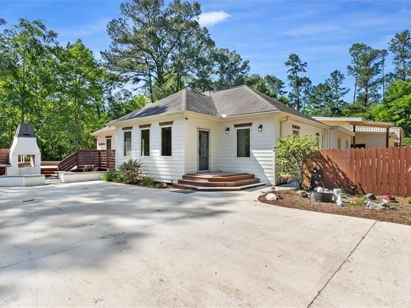 70042 Nancy Rd, Mandeville, LA 70471
