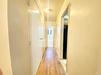 Rented by EastMount Realty LLC