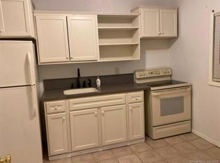 125 Bridge St, Middletown, CT 06457