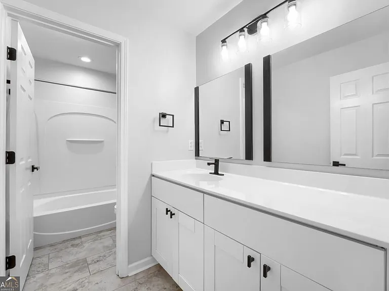 6127 Joybrook Rd — Photo 7