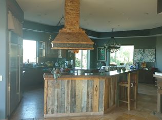 31568 Cottontail Ln, Bonsall, CA 92003