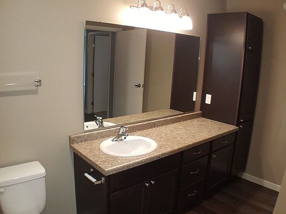 3rd image of 238 Stone Creek Dr APT 304
