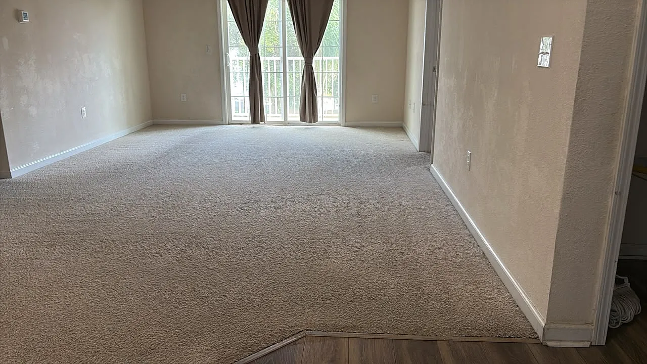 4931 Key Lime Dr — Photo 2