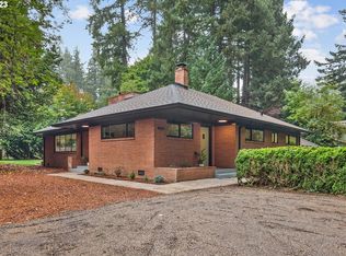 480 SE 24th Ave, Hillsboro, OR