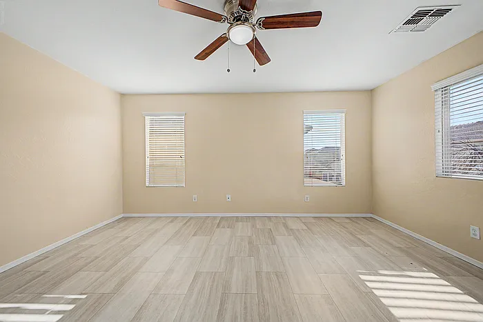 8932 W Hammond Ln — Photo 17