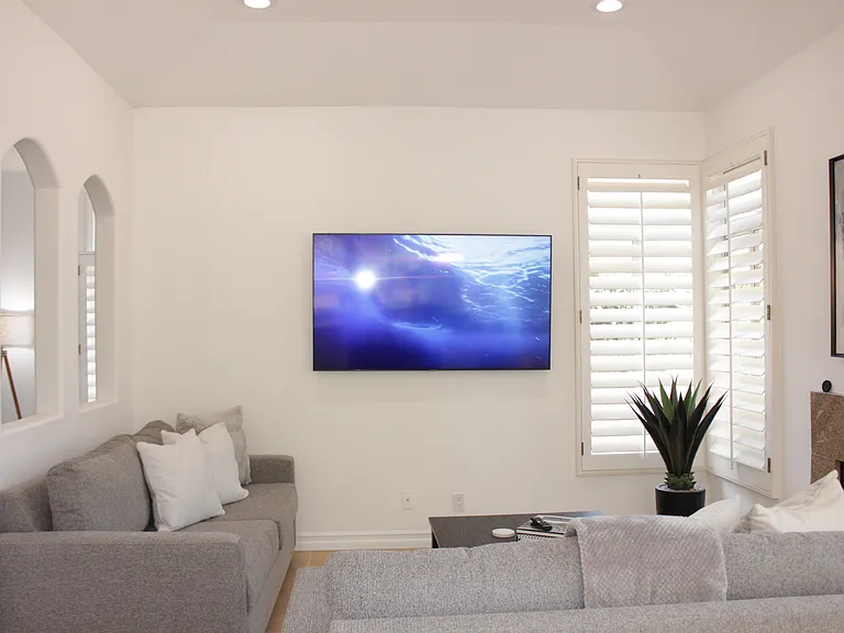 26 San Raphael — Photo 8