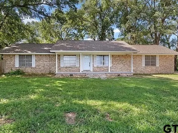3259 Fm 557, Pittsburg, TX 75686
