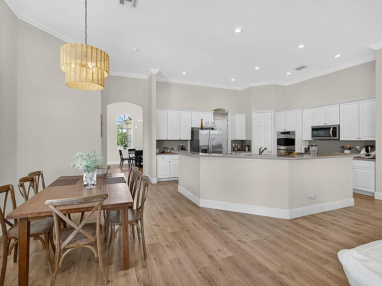 4693 Sugar Beach Way — Photo 26