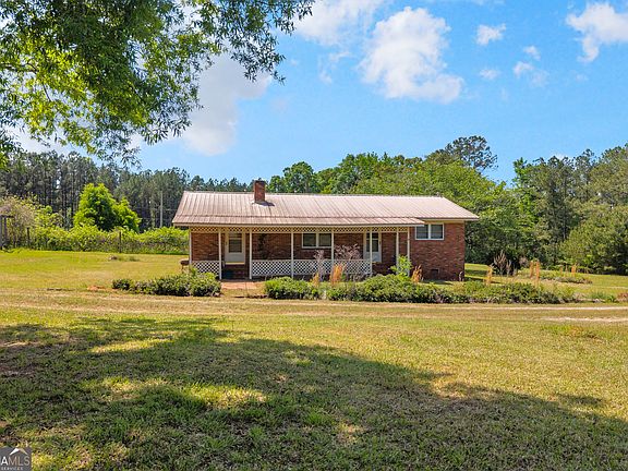 4th image of 3248 Metasville Rd
