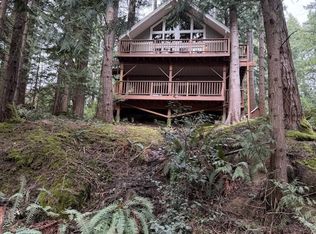 249 Sudden Valley Dr, Bellingham, WA 98229