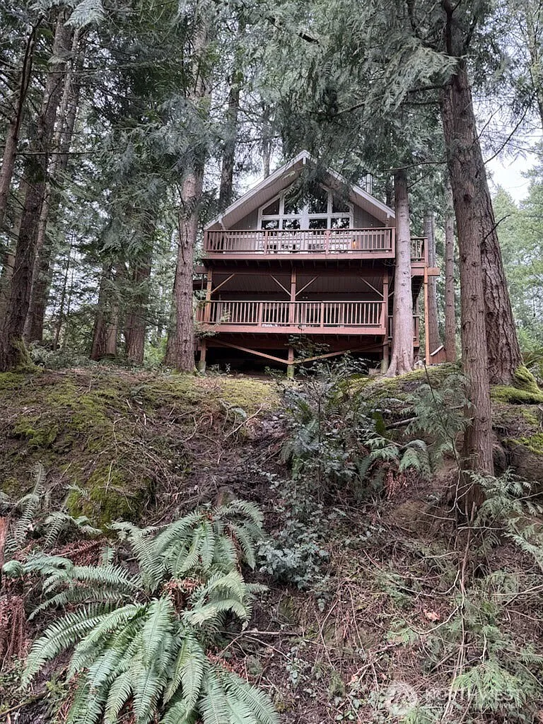 249 Sudden Valley Drive photo 1