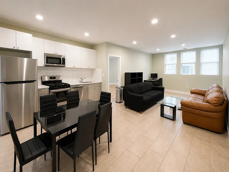 299 Dudley Street — Photo 12