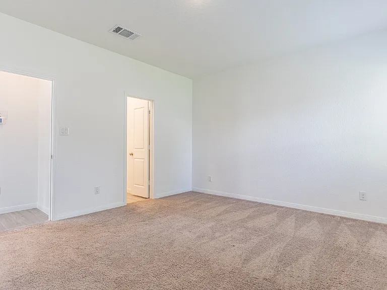 3572 Axis Hill St — Photo 21