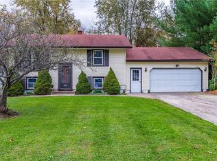 1726 Myrtle Ave, Ashtabula, OH 44004