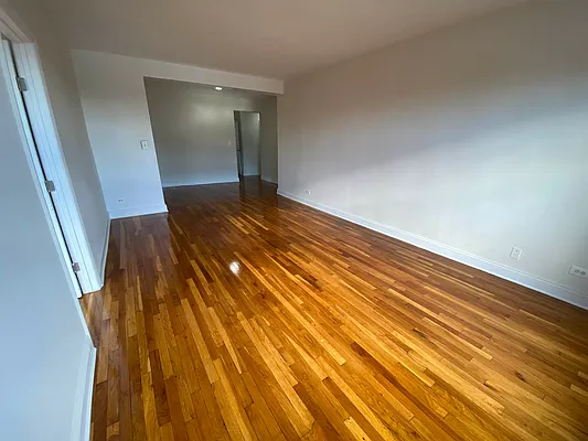 Rented by The Realty Depot | media 27