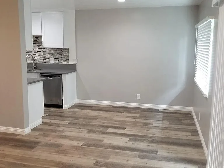 9301 Lucerne Ave #10 — Photo 9